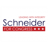 Political Custom Sign 46
