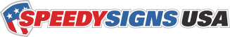 SpeedySignsUSA.com