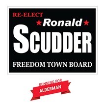 Alderman