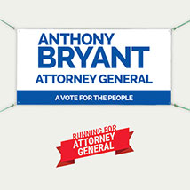 Attorney General