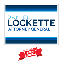 Attorney General