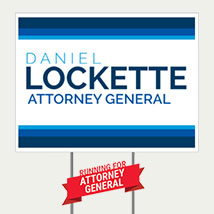 Attorney General