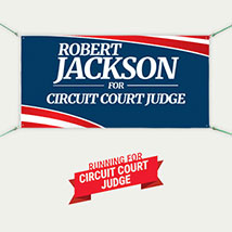 Circuit Court Judge