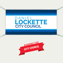 City Council