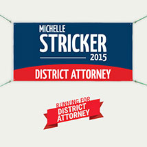 District Attorney