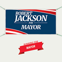 Mayor