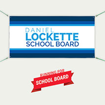 School Board