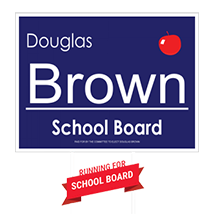 School Board