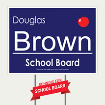 School Board