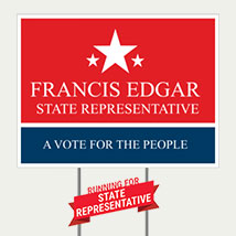 State Representative