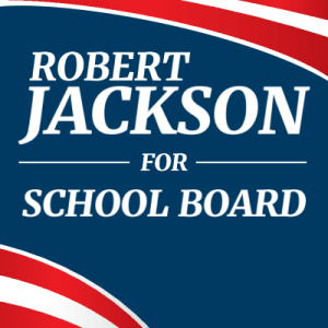 School Board (GNL) - Site Signs