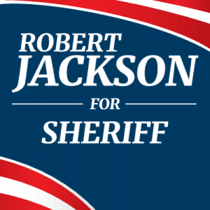 Sheriff (GNL) - Site Signs