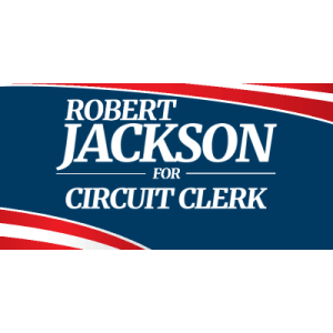 Circuit Clerk (GNL) - Banners