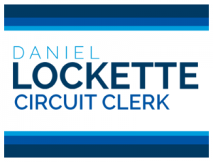 Circuit Clerk (CNL) - Yard Sign