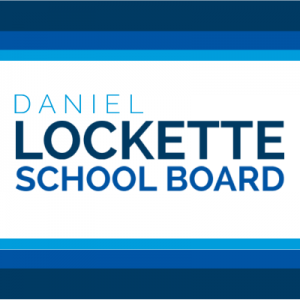 School Board (CNL) - Site Signs