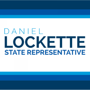 State Representative (CNL) - Site Signs