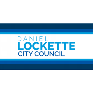 City Council (CNL) - Banners