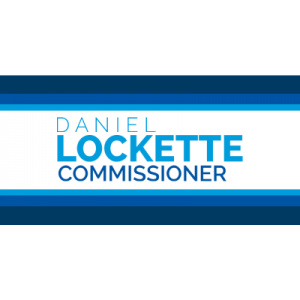 Commissioner (CNL) - Banners