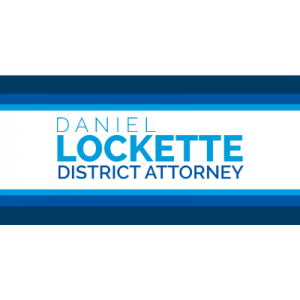 District Attorney (CNL) - Banners