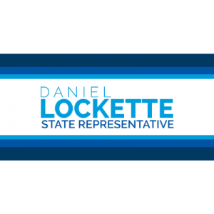 State Representative (CNL) - Banners