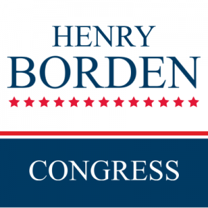 Congress (LNT) - Site Signs