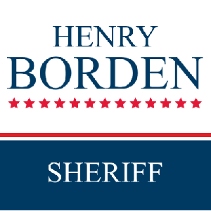 Sheriff (LNT) - Site Signs