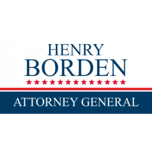 Attorney General (LNT) - Banners