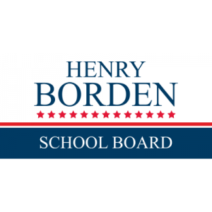 School Board (LNT) - Banners