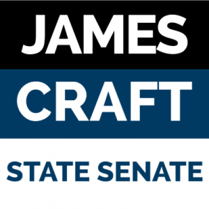 State Senate (SGT) - Site Signs