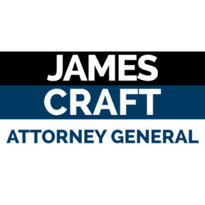 Attorney General (SGT) - Banners