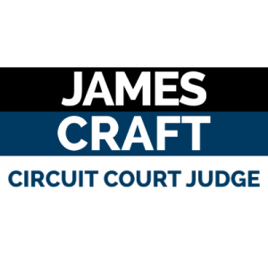 Circuit Court Judge (SGT) - Banners