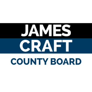 County Board (SGT) - Banners