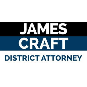 District Attorney (SGT) - Banners