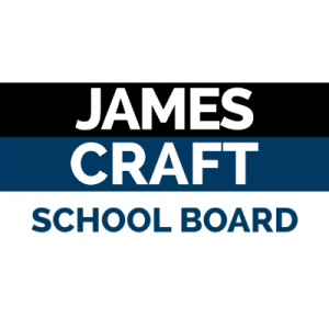 School Board (SGT) - Banners