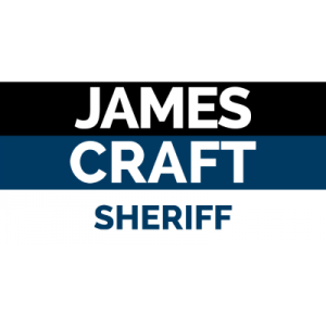 Sheriff (SGT) - Banners