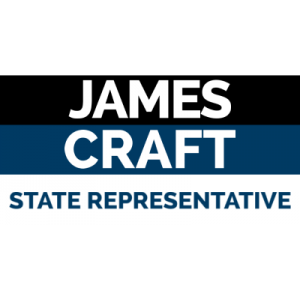 State Representative (SGT) - Banners