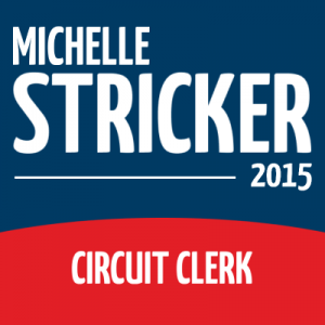 Circuit Clerk (MJR) - Site Signs