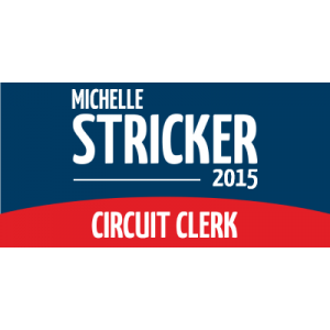 Circuit Clerk (MJR) - Banners