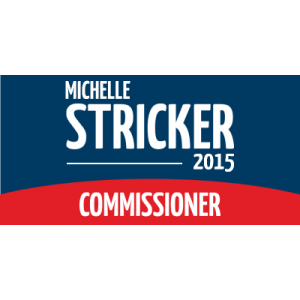 Commissioner (MJR) - Banners