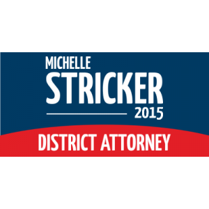 District Attorney (MJR) - Banners