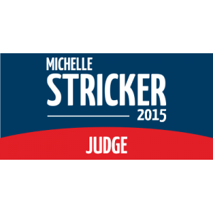 Judge (MJR) - Banners