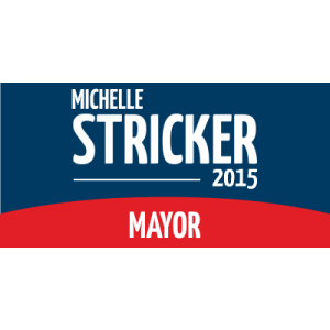 Mayor (MJR) - Banners