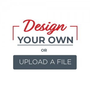 Design Your Own