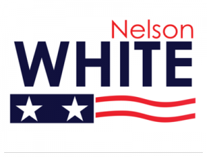 Political Custom Sign 60 - Yard Sign