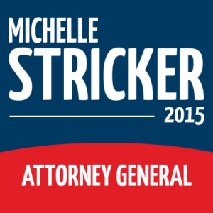 Attorney General (MJR) - Site Signs