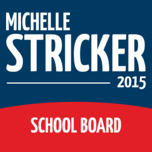 School Board (MJR) - Site Signs