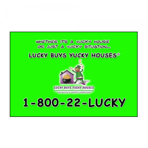 5.5" x 11" Double Sided Post Cards