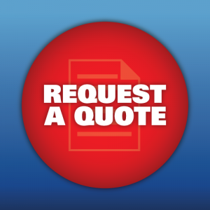 Request a Custom Quote