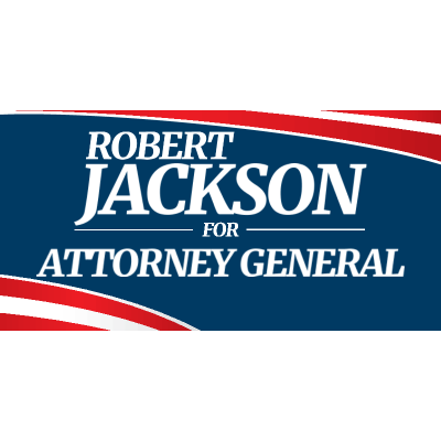 Attorney General (GNL) - Banners