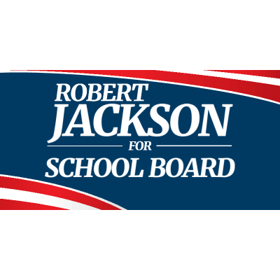 School Board (GNL) - Banners